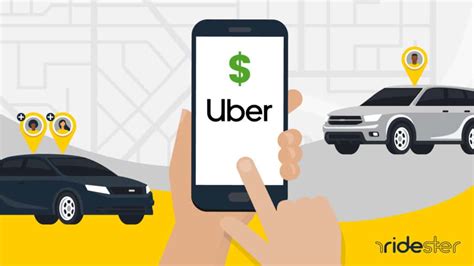 美國uber多少錢：探討美國Uber費用與出行文化交融的多元面向